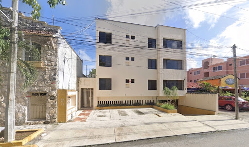 Av del Sol ubicadisimo departamento 3 recamaras sin muebles — foto 1 de 14