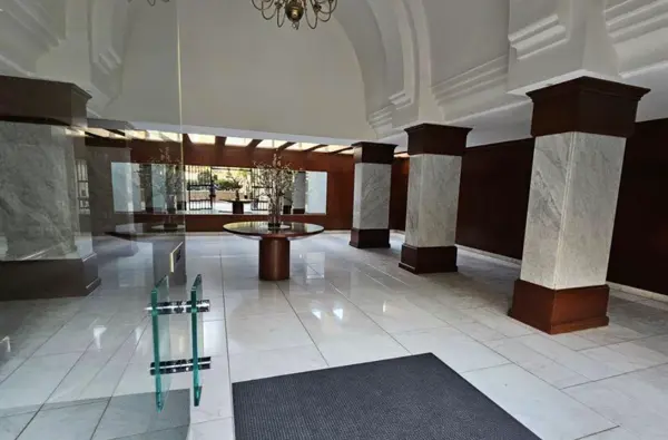 Departamento en venta en Bosques de las Lomas, Cuajimalpa de Morelos — foto 2 de 10