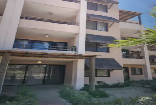 Casa de Entrega Inmediata en Blvd Peninsula de Lucenilla, Navolato, Sinaloa — foto 1 de 12