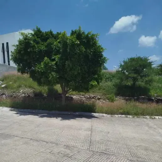 Terreno en venta en Real de Juriquilla, Querétaro — foto 1 de 5