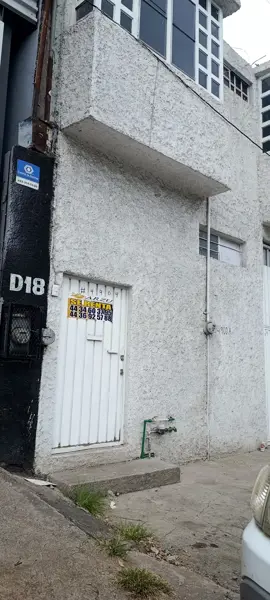 Renta de Departamento en Periférico, Morelia cerca de Plaza Walmart — foto 1 de 9
