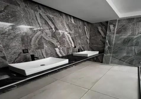 Casa en venta en La Loma, Actopan — foto 3 de 13