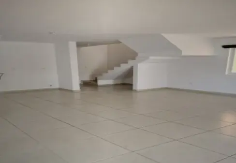 Casa en venta en Altata, Navolato — foto 2 de 11