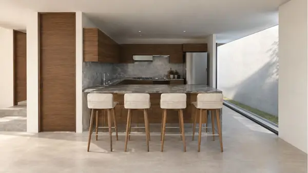 Casa en venta en San Diego, San Pedro Cholula — foto 3 de 6