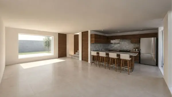 Casa en venta en San Diego, San Pedro Cholula — foto 2 de 6