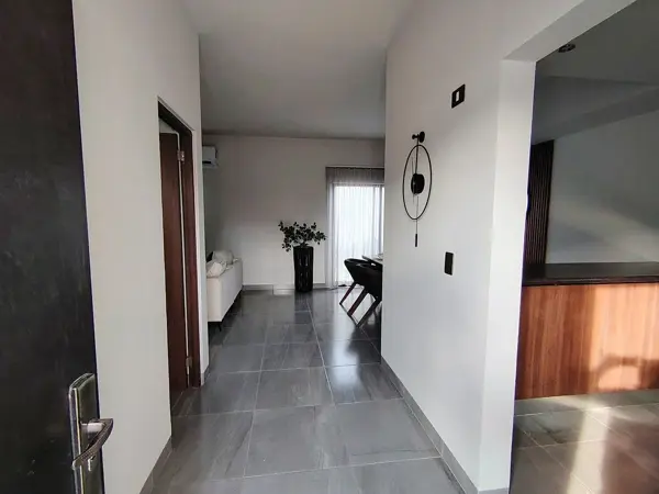 Casa en venta en Los Olivos, Gómez Palacio — foto 2 de 15