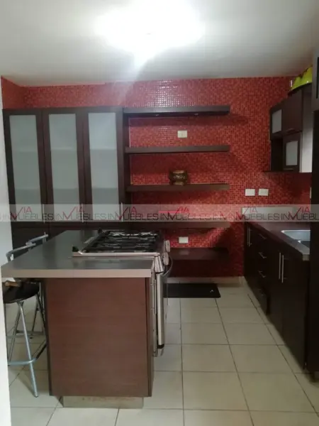 Puerta de Hierro Alta Vista — foto 1 de 16