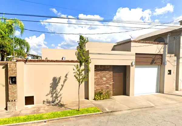 Casa en remate hipotecario en Guadalupe, Monclova - Oportunidad única — foto 1 de 6