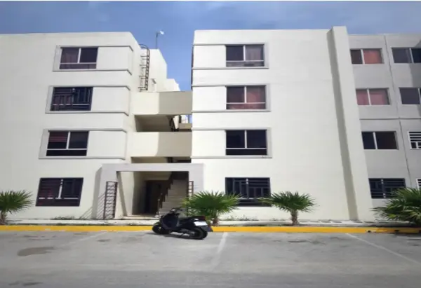 Venta de Apartamento en Aldea Tulum, Quintana Roo — foto 1 de 18
