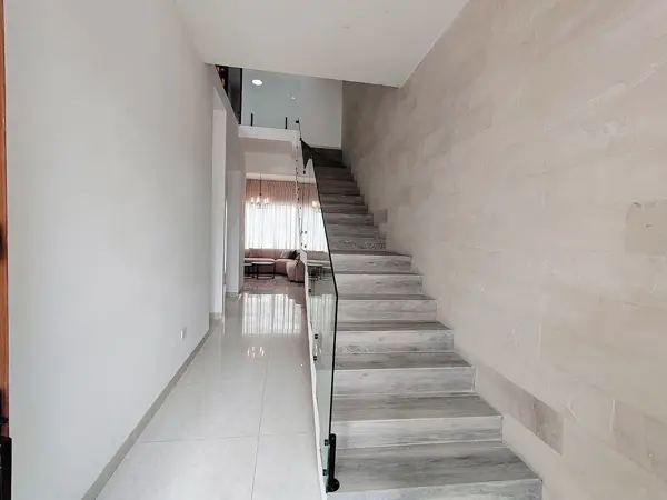 Casa en venta en Los Viñedos, Torreón — foto 3 de 17
