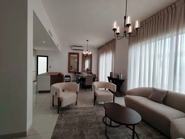 Casa en venta en Los Viñedos, Torreón — foto 2 de 17