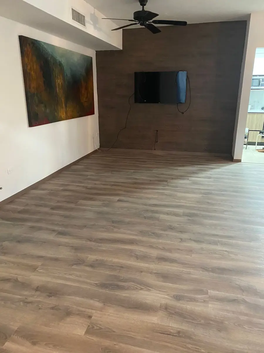 Departamento en Renta en Satélite Acueducto Sexto Sector, Monterrey, Nuevo León — foto 4