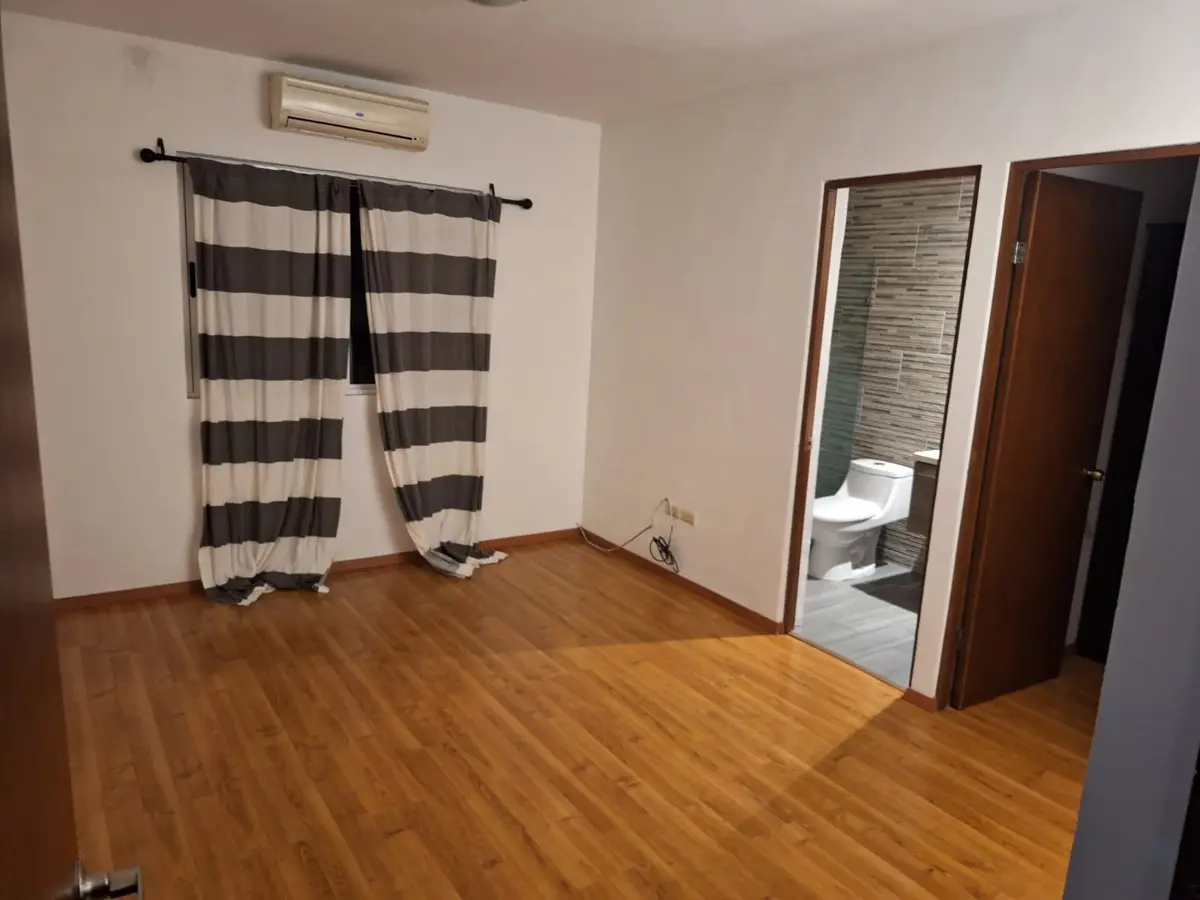 Departamento en Renta en Satélite Acueducto Sexto Sector, Monterrey, Nuevo León — foto 8