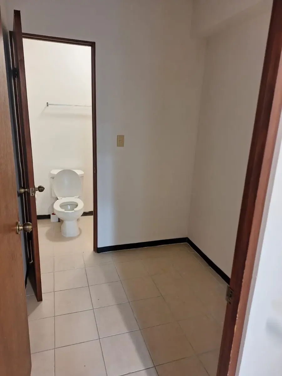 Departamento en Renta en Satélite Acueducto Sexto Sector, Monterrey, Nuevo León — foto 6