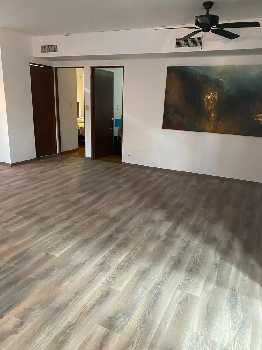 Departamento en Renta en Satélite Acueducto Sexto Sector, Monterrey, Nuevo León — foto 2