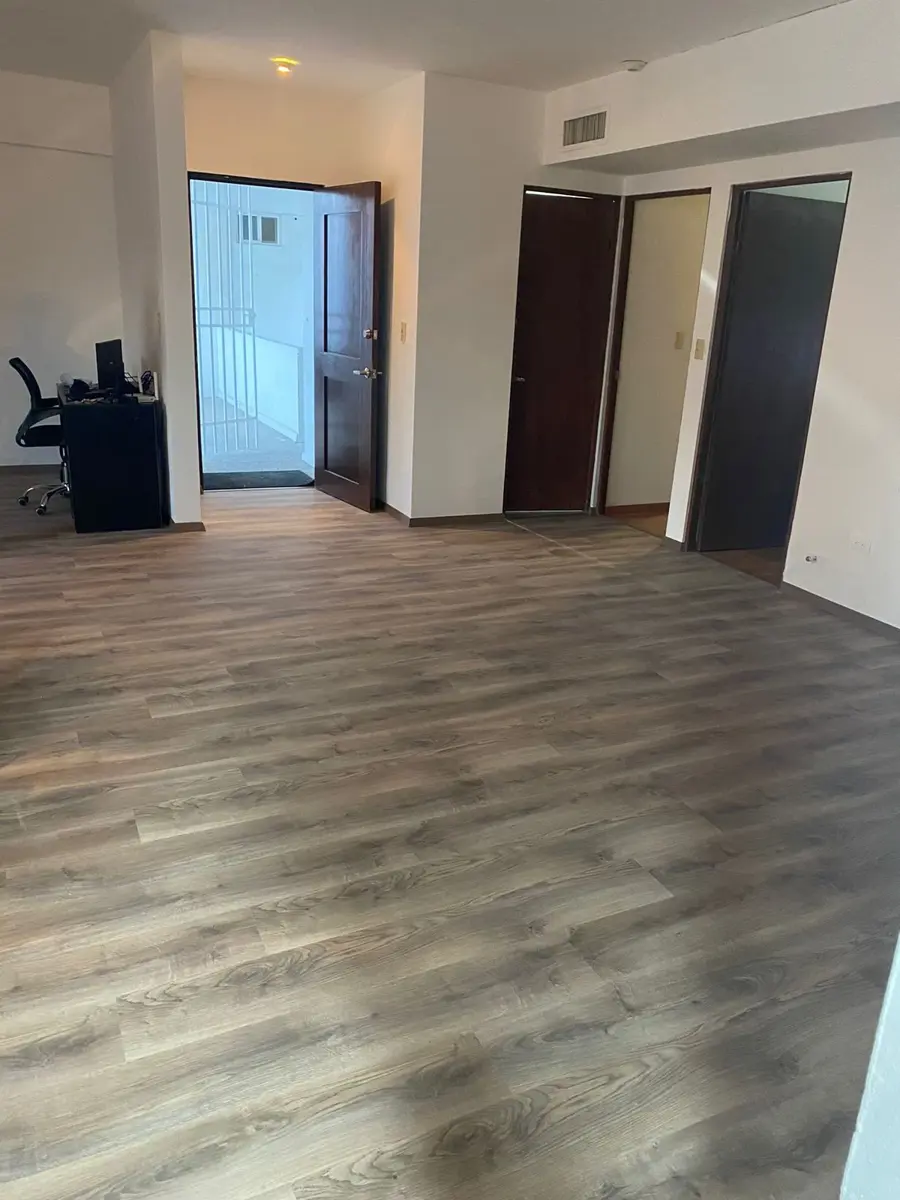Departamento en Renta en Satélite Acueducto Sexto Sector, Monterrey, Nuevo León — foto 3