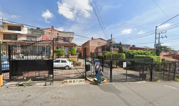 Casa en venta en Lomas de Ahuatlán, Cuernavaca — foto 2 de 10