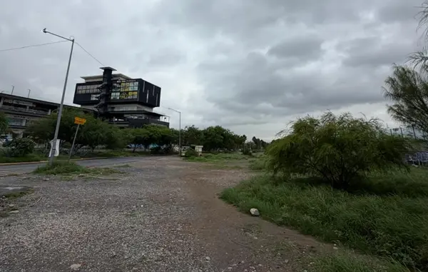 Terreno en Venta en Cumbres del Sol, Monterrey, Nuevo León 4