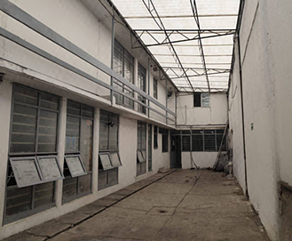 Casa en Venta Azcapotzalco — foto 1 de 10