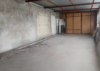 Casa en venta en Pasteros, Azcapotzalco — foto 2 de 10
