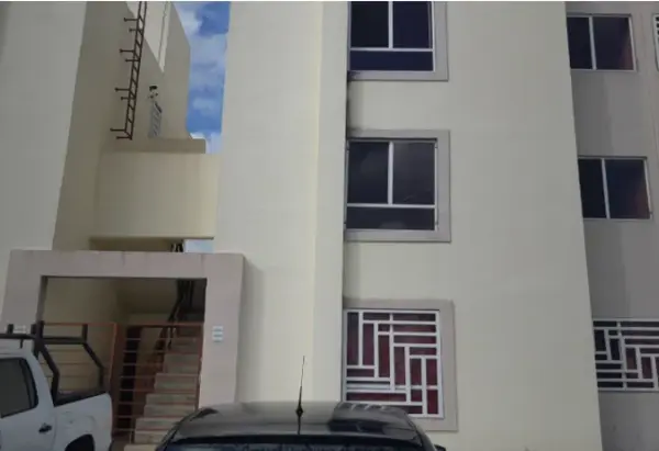 Venta de Departamento en Aldea Tulum QR — foto 1 de 17