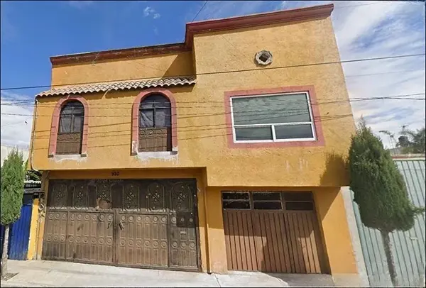 Casa en Venta en San Ramon Puebla — foto 1 de 16