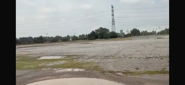 Terreno en renta en Tlacateco, Tepotzotlán — foto 2 de 4