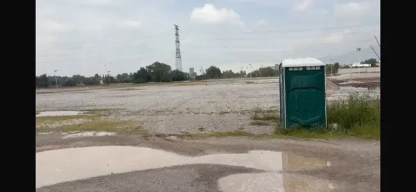 Terreno en renta en Tlacateco, Tepotzotlán — foto 3 de 4