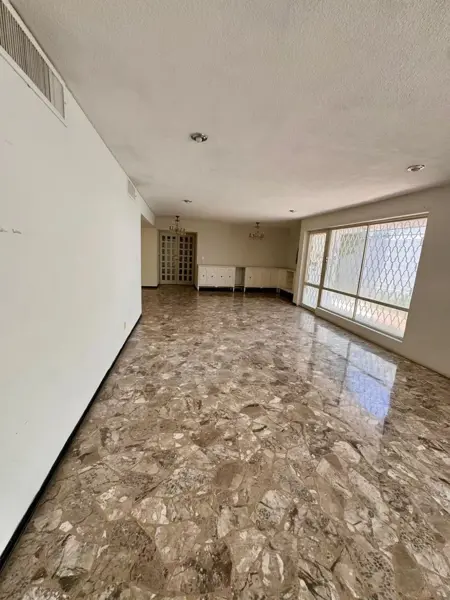 Casa en renta en Torreon Jardin, Torreón — foto 2 de 12