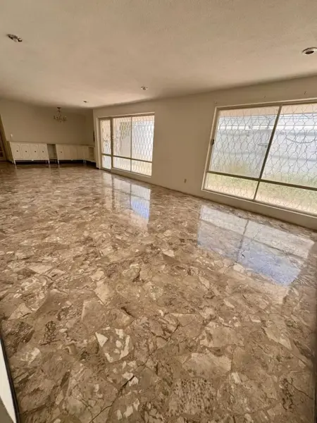 Casa Residencial en Renta en Torreon Jardin — foto 1 de 12