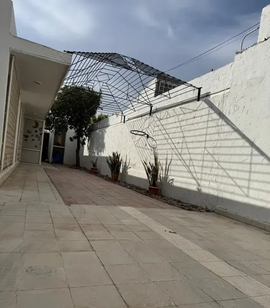 Casa en renta en Torreon Jardin, Torreón — foto 3 de 12