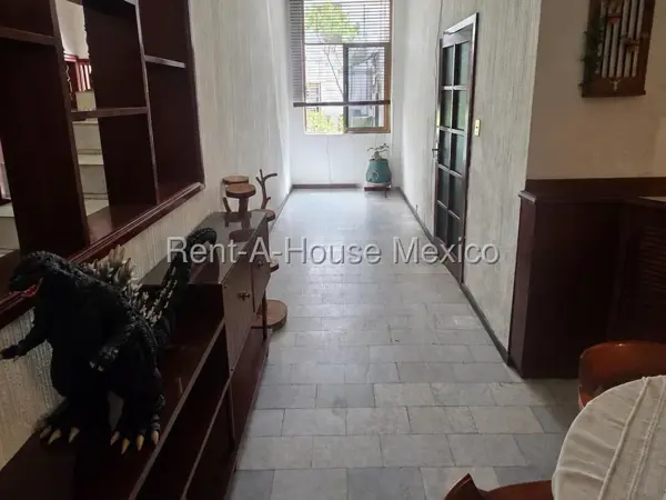 Casa en venta en Industrial, Gustavo A. Madero — foto 2 de 29