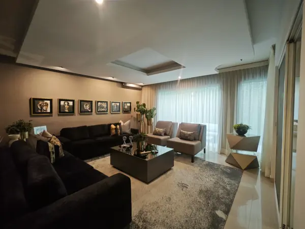 Casa en venta en Colinas del Valle, Monterrey — foto 2 de 23