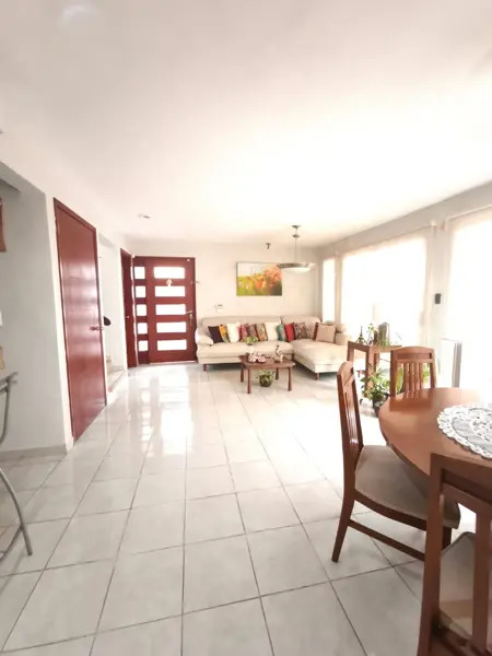 Casa en venta en El Morro las Colonias, Boca del Río — foto 2 de 18