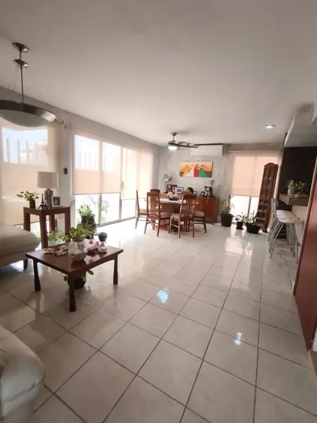 Casa en venta en El Morro las Colonias, Boca del Río — foto 3 de 18