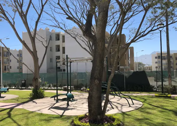 Departamento en venta en Maralta, Puerto Vallarta — foto 3 de 9