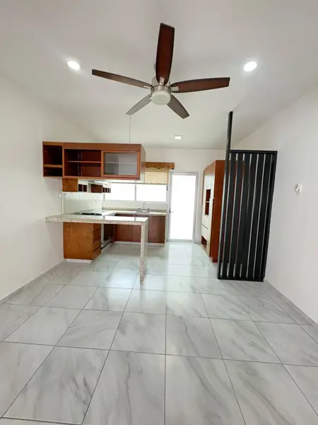 Casa en venta en Lomas de la Rioja, Alvarado — foto 3 de 11