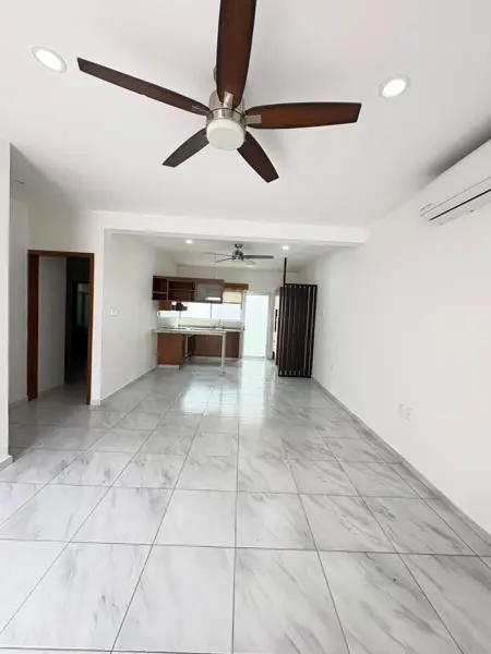 Casa en venta en Lomas de la Rioja, Alvarado — foto 2 de 11