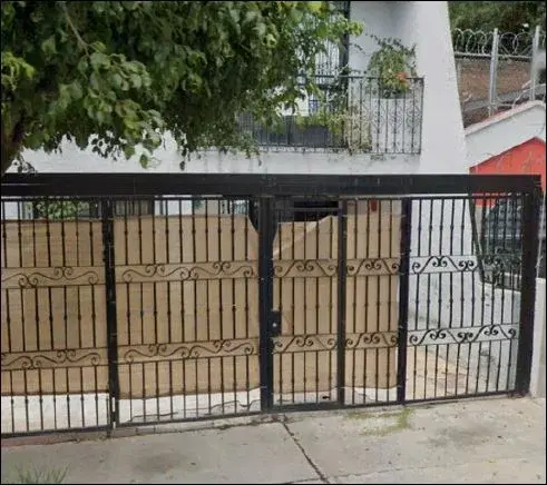 Casa en Venta en Jardines del Sur — foto 1 de 16