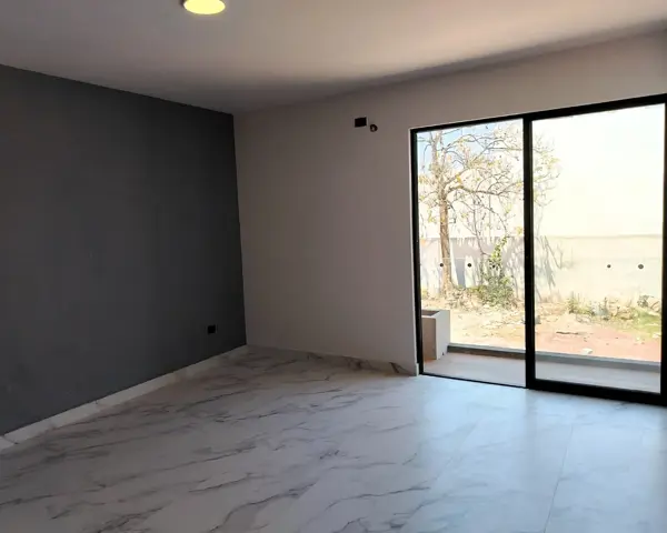 Casa en venta en Pedregal de las Animas, Xalapa — foto 3 de 8