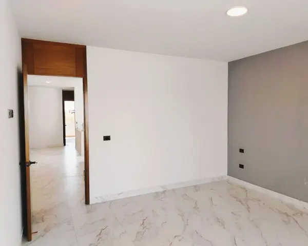 Casa en venta en Pedregal de las Animas, Xalapa — foto 2 de 8