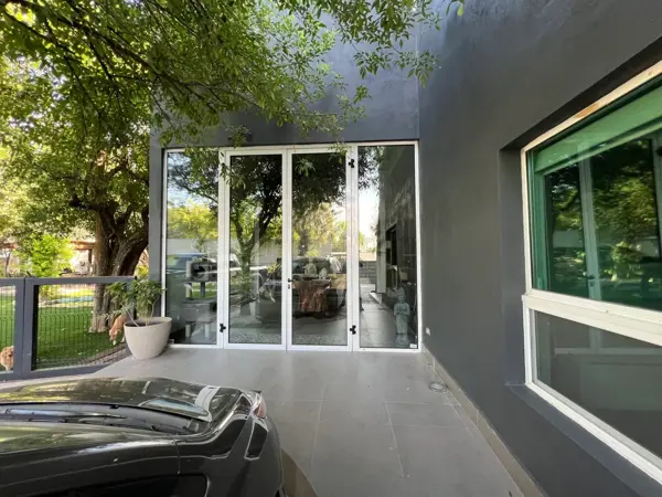 Casa en venta en Los Cristales, Monterrey — foto 2 de 43