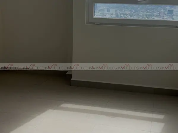 Departamento en venta en Chepevera, Monterrey — foto 3 de 14