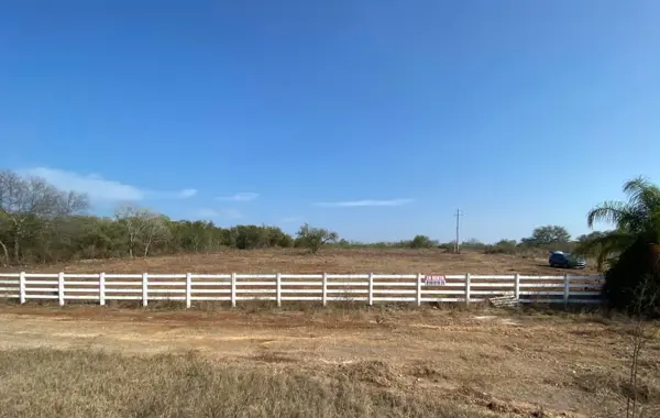 Terreno en El Pastor, Montemorelos, Nuevo León — foto 1 de 14