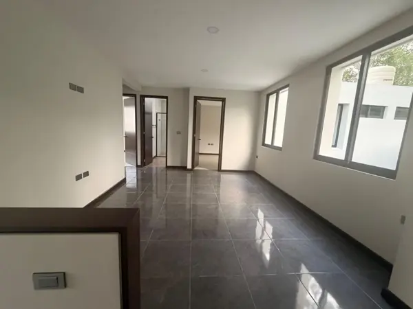 Casa en venta en Pedregal de las Animas, Xalapa — foto 3 de 9