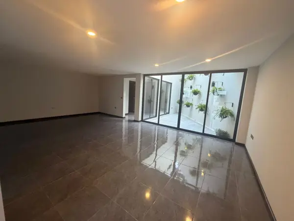 Casa en venta en Pedregal de las Animas, Xalapa — foto 2 de 9