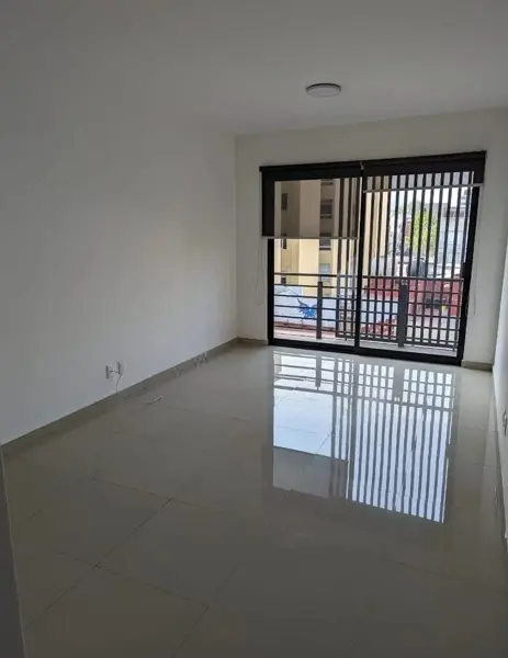 Departamento en venta en Del Valle Centro, Benito Juárez — foto 2 de 10