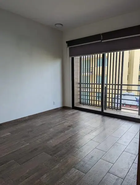 Departamento en venta en Del Valle Centro, Benito Juárez — foto 3 de 10