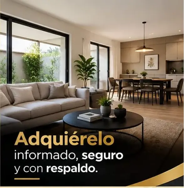 Casa en venta en Izcalli Ecatepec, Ecatepec de Morelos — foto 2 de 16