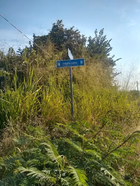 Se vende Terreno en Real de Oaxtepec, Morelos. — foto 1 de 2